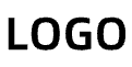 www.cicloshine.com