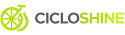 www.cicloshine.com