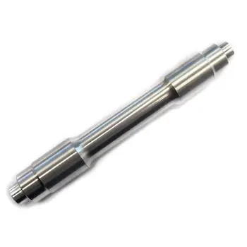 Adaptador Buje Delantero DT SWISS 370/350 de 15 mm a 9 mm QR