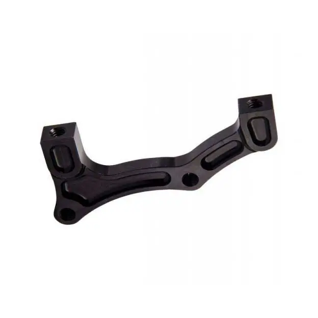 Adaptador de Freno IS/PM HOPE B