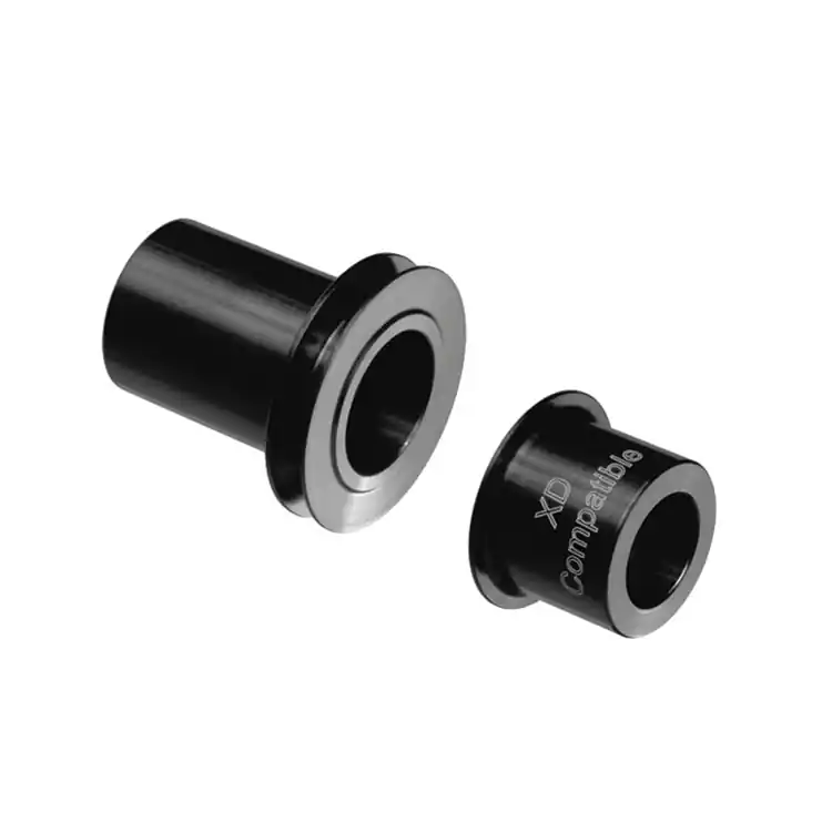 Adaptadores DT Swiss Núcleo Sram XD X12