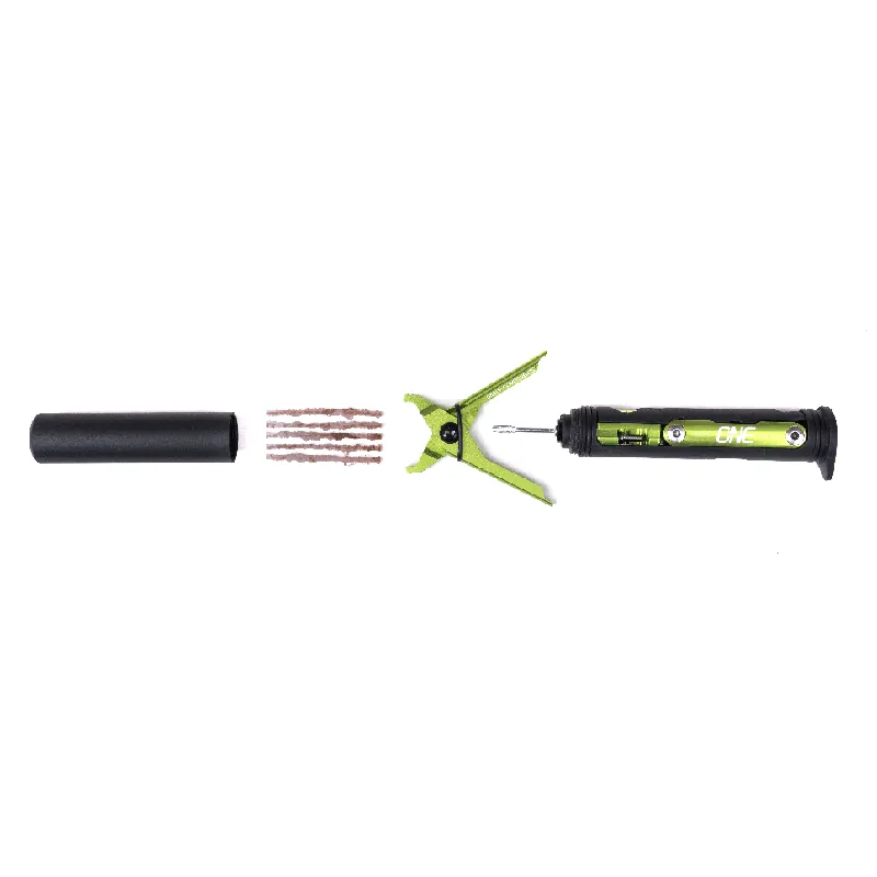 Kit mechas ONEUP EDC
