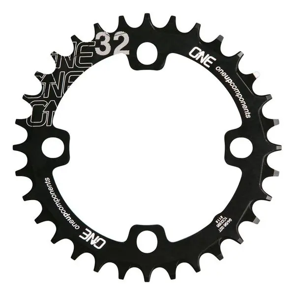 Plato OneUp 94/96 BCD