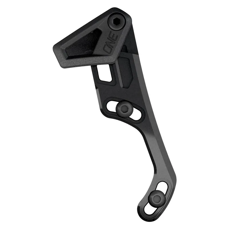 Guía Cadena OneUp ISCG05 V2