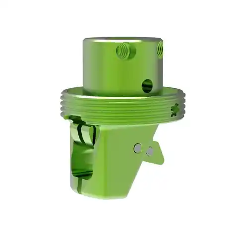Actuador para Tija telescópica OneUp V2