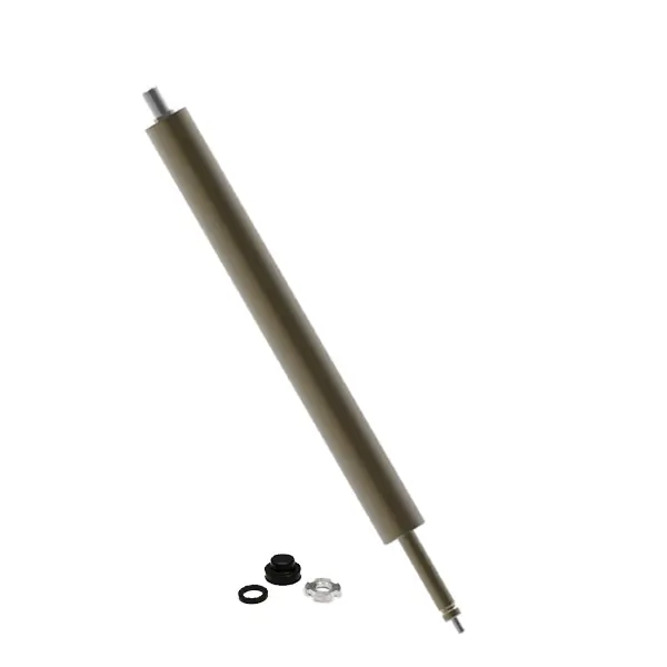 Cartucho para tija OneUp V2