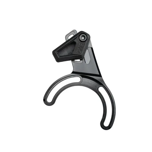 Guía Cadena OneUp E bike Steps