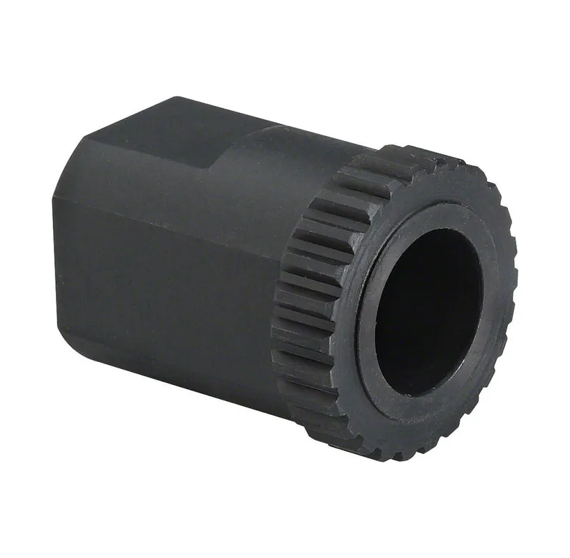 Herramienta DT Swiss extractora de anillo dentado en buje Ratchet