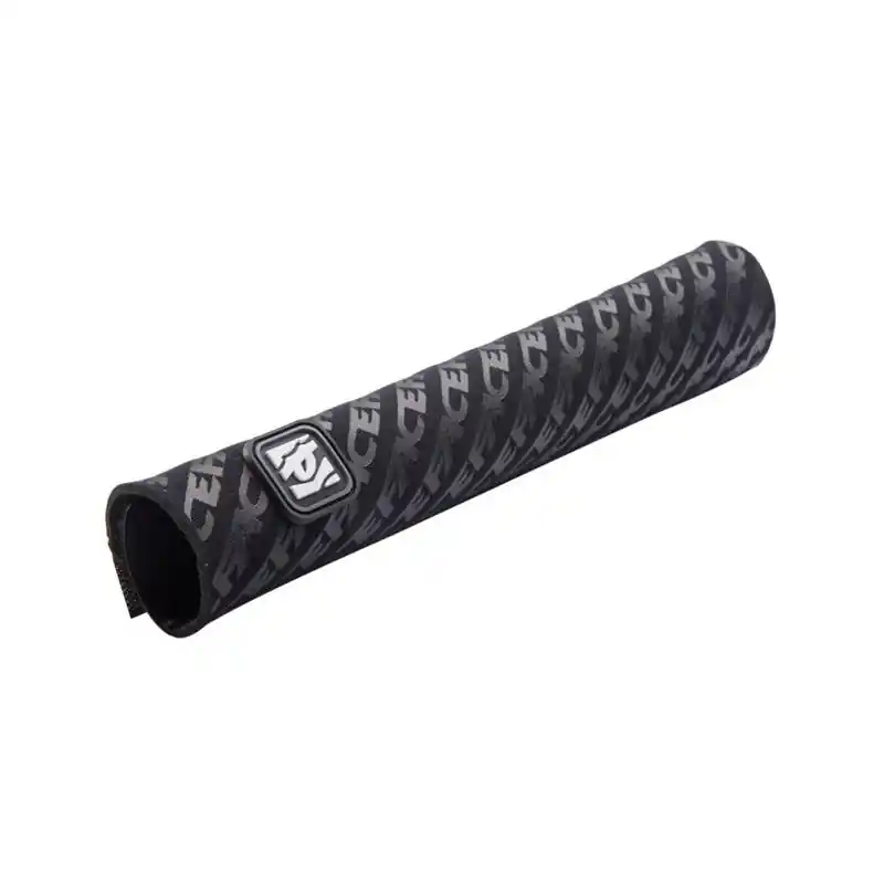 Cubre Vaina Race Face Staid Pad