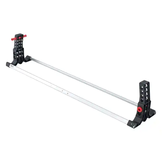 Soporte EVOC Bike Stand Pro