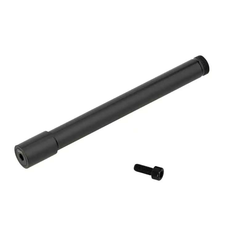 Eje pasante Öhlins 110×15 mm Boost