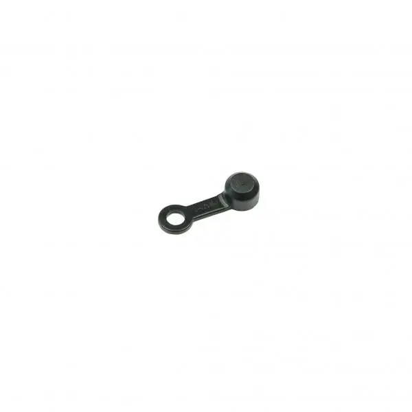 Tapón de tornillo de sangrado HOPE