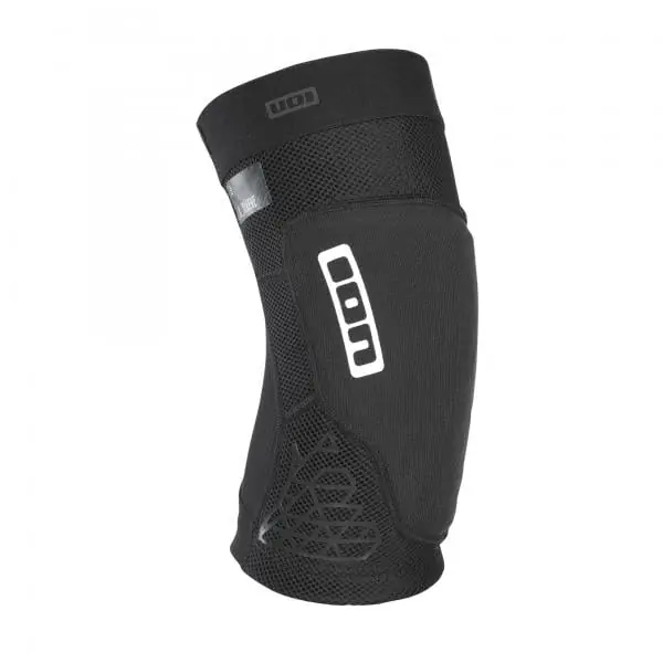 Protecciones Rodilla ION K-Sleeve
