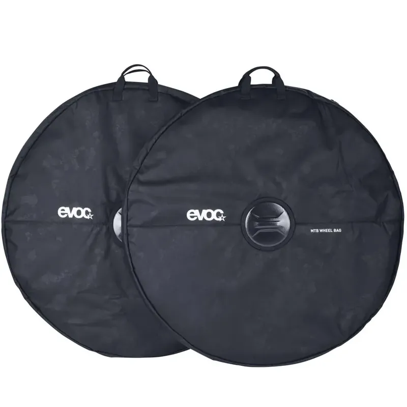 Bolsas de Ruedas Evoc MTB Wheel Bag