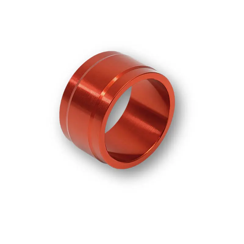 Anillo Espaciador DT Swiss EXP