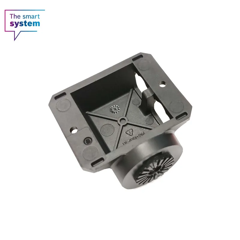 Base de adaptador BOSCH para soporte 1 brazo