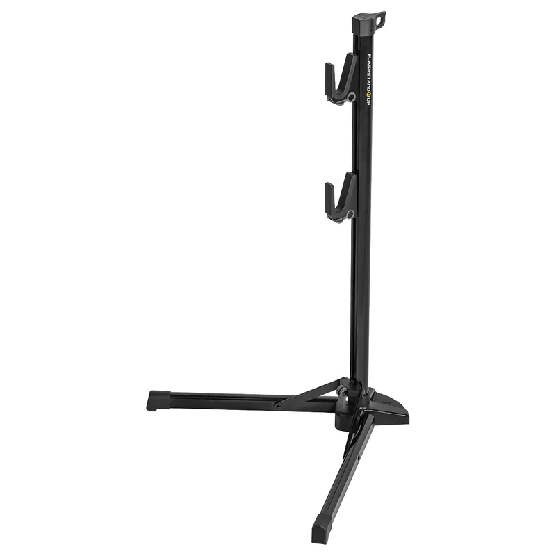 Caballete Topeak FlashStand eUP