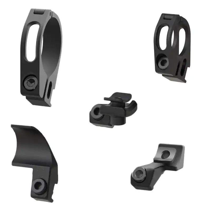 Adaptador de Mando Remoto OneUp