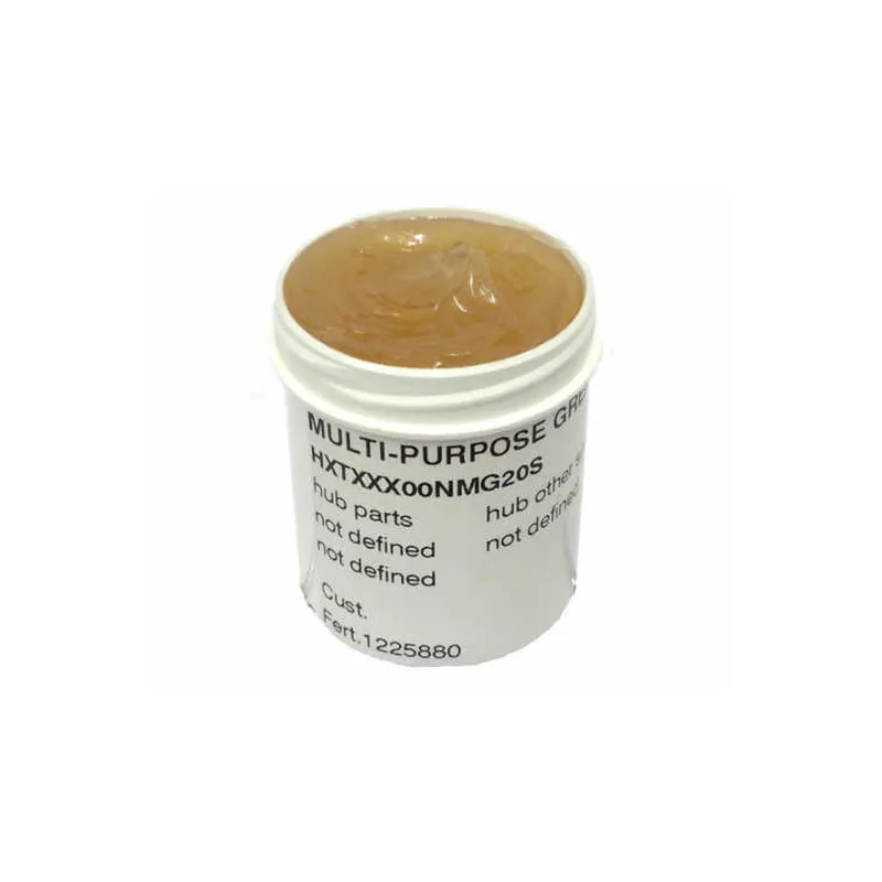 Grasa para bujes 3 trinquetes DT Swiss