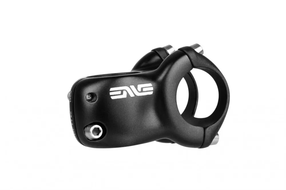 Potencia ENVE M6 Carbono | 31.8 mm