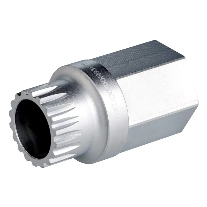 Herramienta extractora DT Swiss de Ratchet EXP