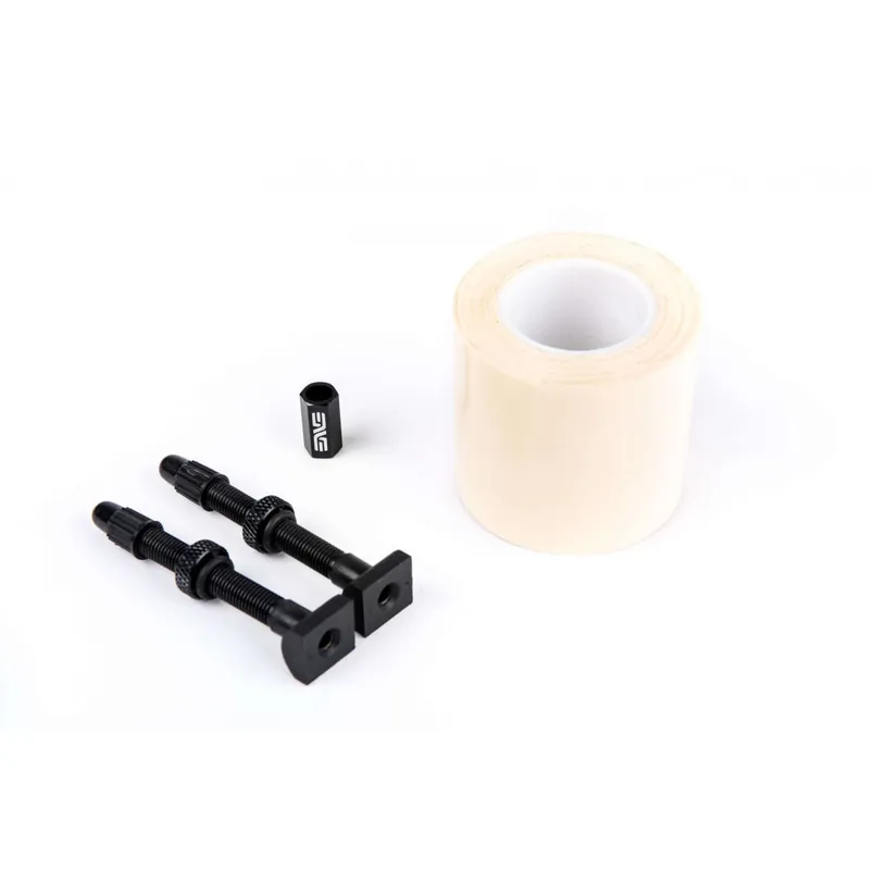 Kit Tubeless ENVE M60 Plus