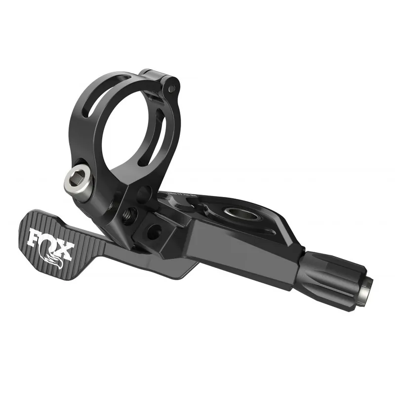Mando para tija FOX Transfer 1X