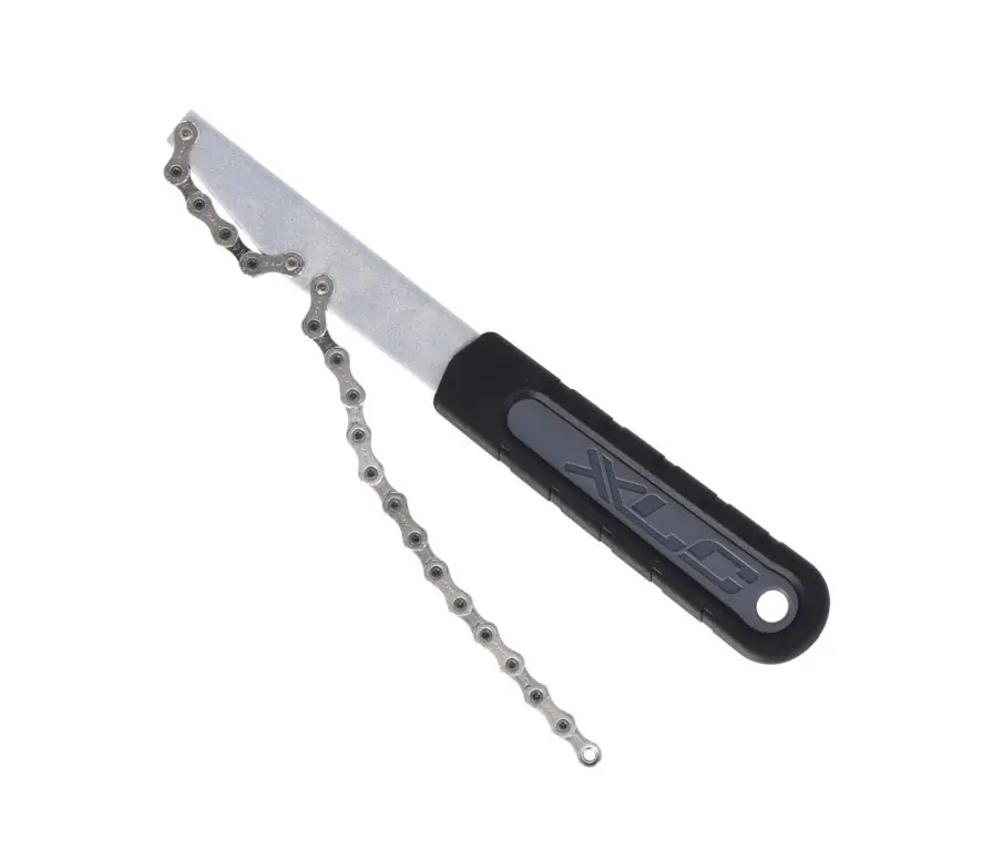 Llave para extraer cassette XLC TO-S89