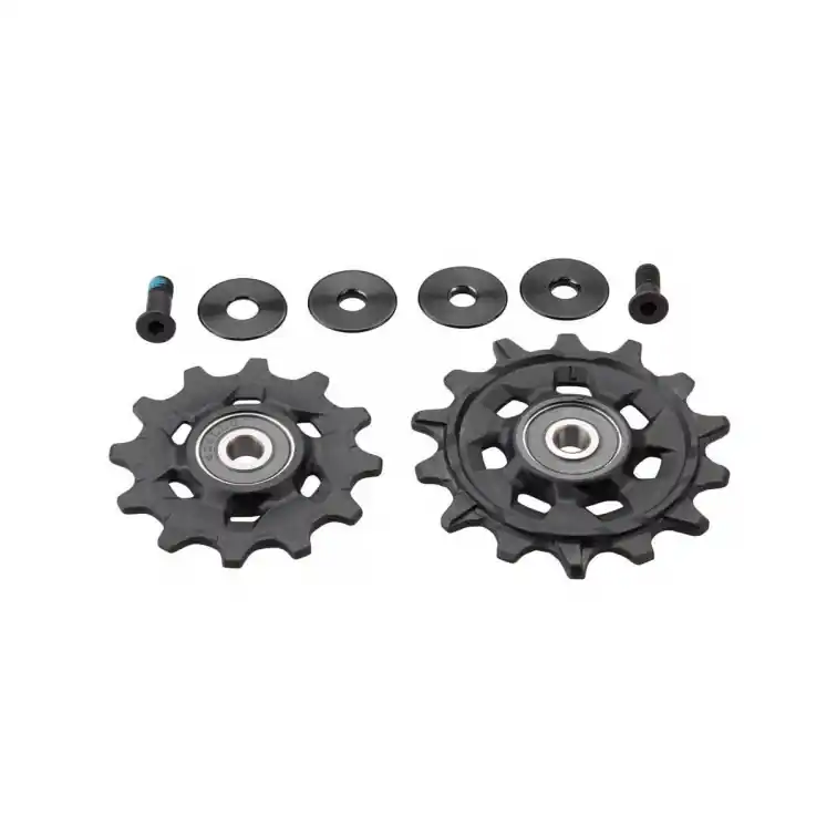 Roldanas Sram GX Eagle 12v