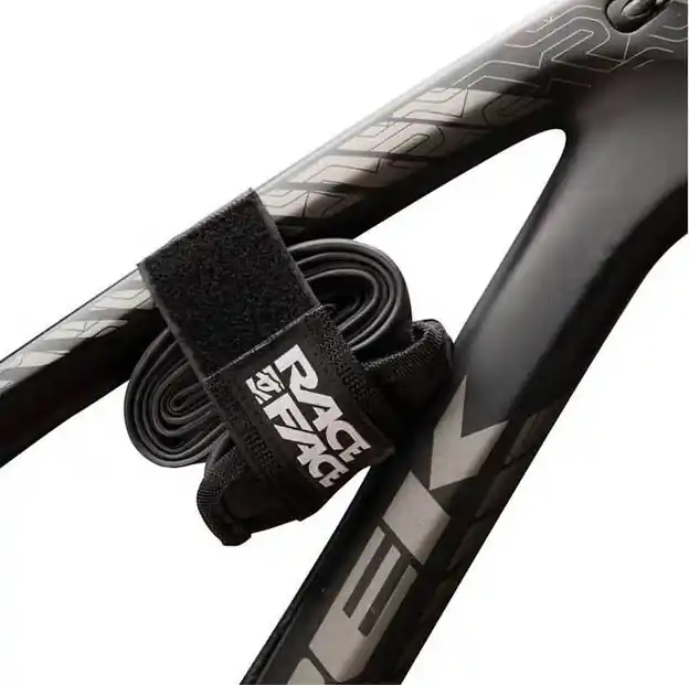 Cinta Race Face Stash Tool