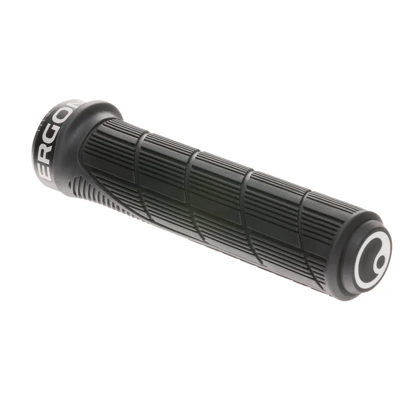 Puños Ergon GD1 EVO Negro