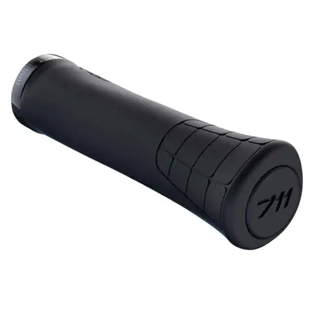 Sqlab 711 Tech & Trail 2.0