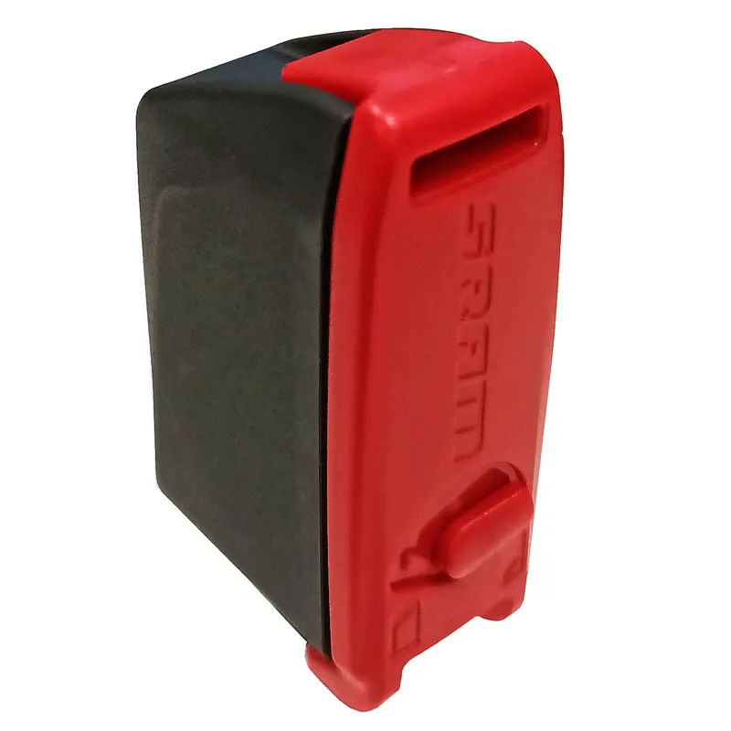 Sram batería AXS