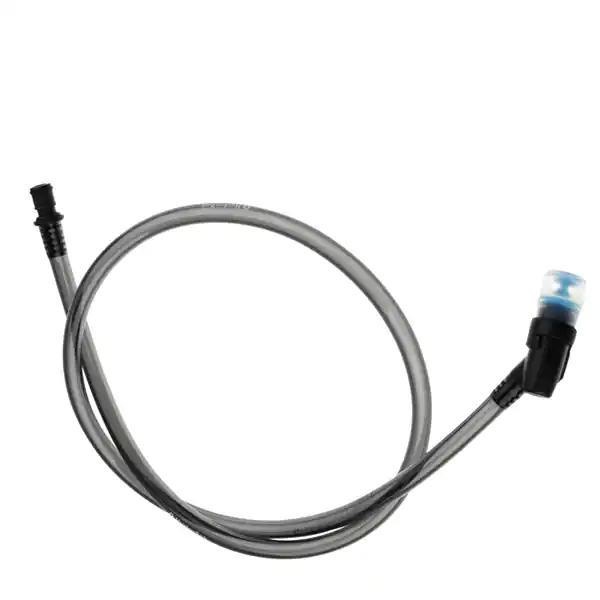 Tubo hidratación Evoc con Blaster Bite Valve