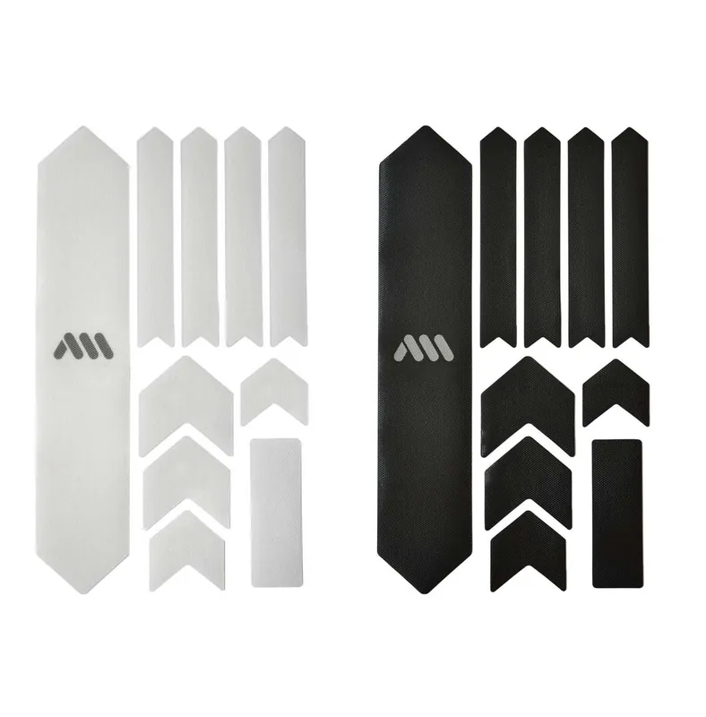 Kit protector adhesivo All Mountain Style Extra