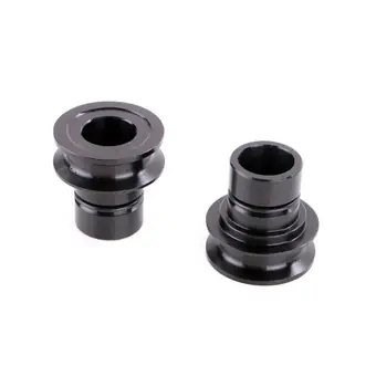 Adaptador Hope Pro EVO Torque Caps