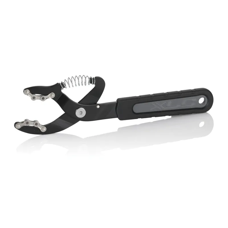 Extractor de cassette XLC TO-S85