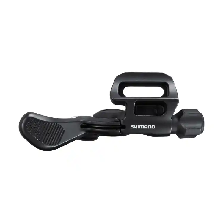 Mando Tija Shimano SL MT500 IL I-Spec EV