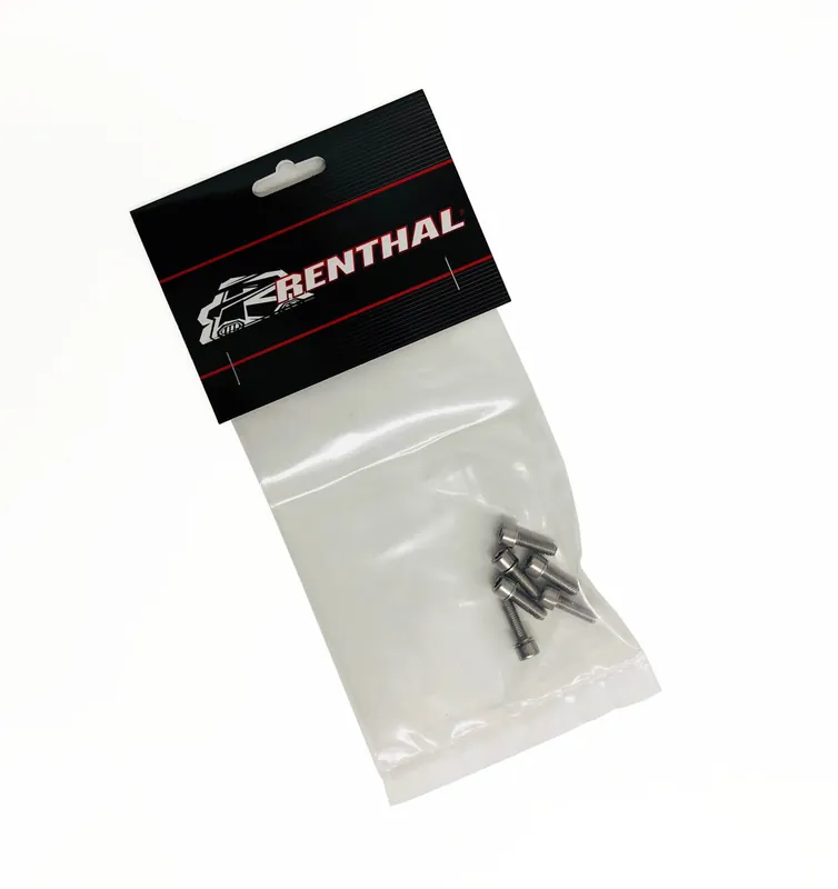 Tornillos Renthal Apex