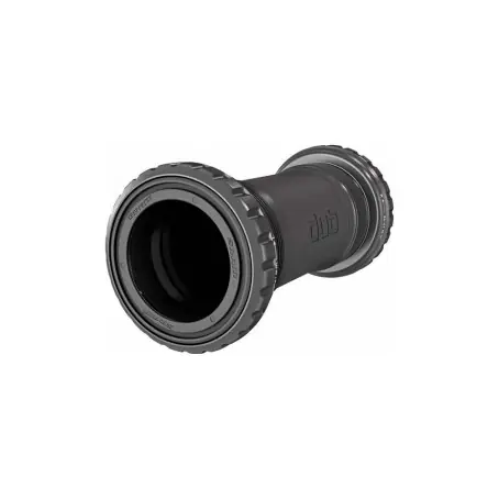 Pedalier Sram DUB BSA 73-68 mm