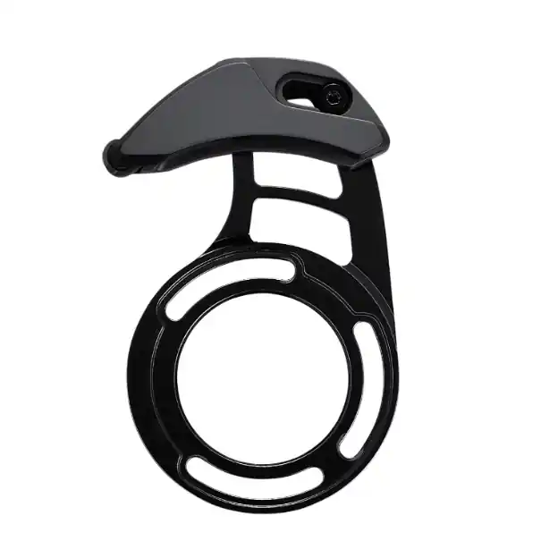 Guía cadena Shimano SM-CDE80