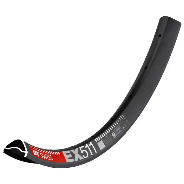 Llanta DT Swiss EX 511 MTB Enduro