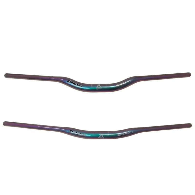 Manillar de Carbono Hope Chameleon