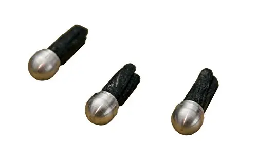 Pack DYNAPLUG 3 Mechas Megaplug
