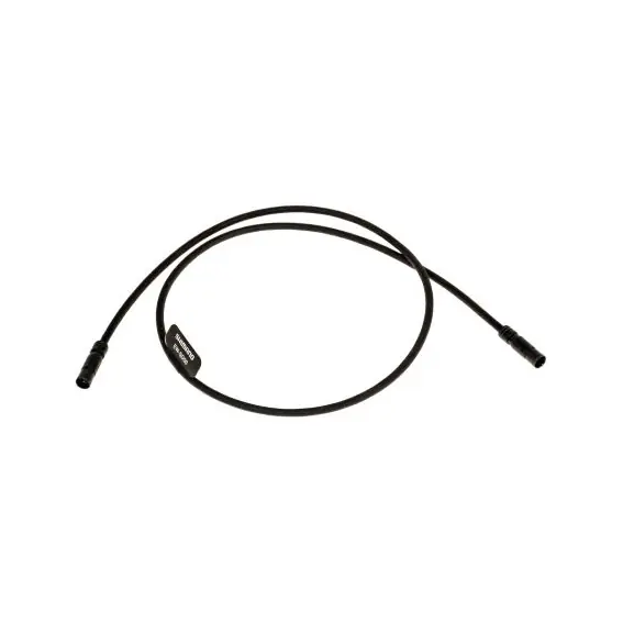 Cable Electrico shimano DI2 E-TUBE
