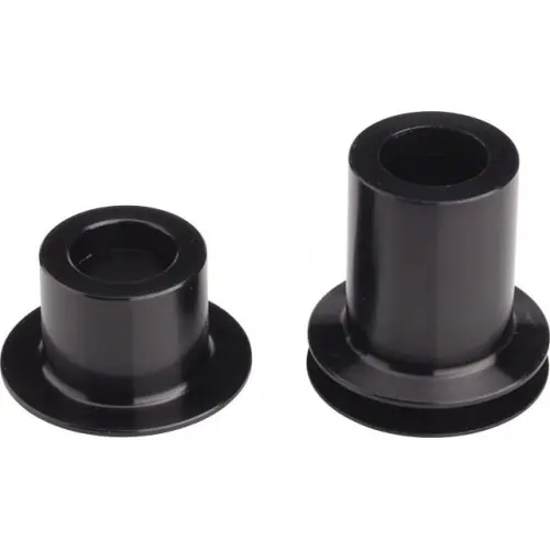 Adaptadores DT Swiss 12/135 Nucleo SHIMANO