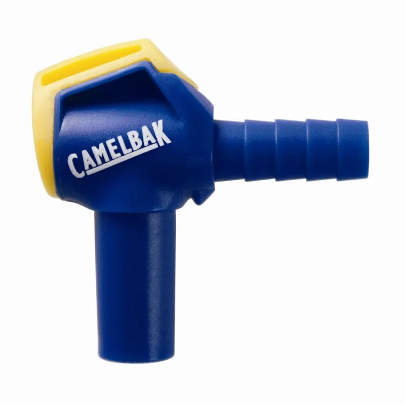 Boquilla CAMELBACK Ergo Hydrolock