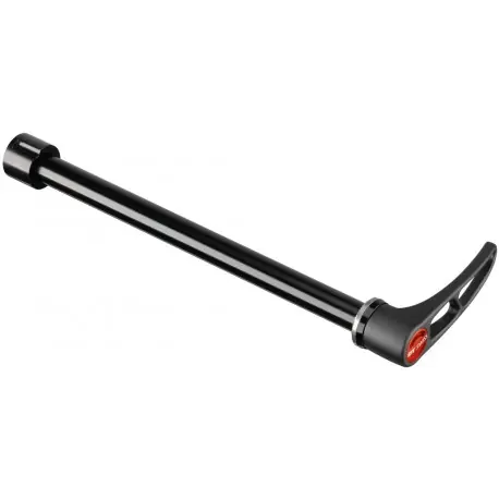 Eje DT SWISS RWS 10 E-THRU AXLE 142×12