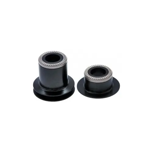 Adaptadores DT Swiss 10/135 Nucleo Shimano