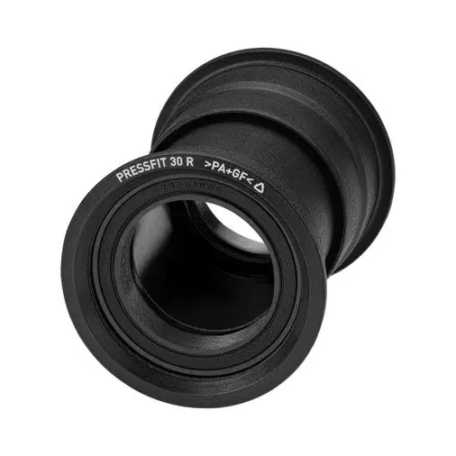 Pedalier SRAM BB30 PressFit